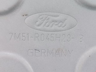Стеклоподъемник задний левый, ориг. номер 7M51R045H23B, Ford C-Max 2003-2007