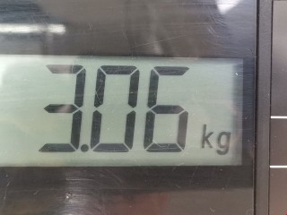 Стеклоподъемник задний левый, ориг. номер 7M51R045H23B, Ford C-Max 2003-2007