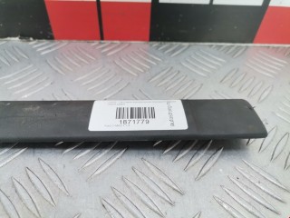 Молдинг двери задней левой, ориг. номер 3M51R25533AD, Ford C-Max 2003-2007
