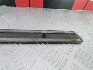 Молдинг двери задней левой, ориг. номер 3M51R25533AD, Ford C-Max 2003-2007