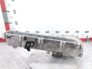 Коллектор впускной, Iveco Daily 2014-2026