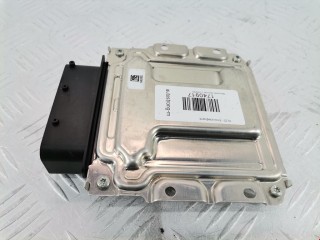 Блок управления двигателем, ориг. номер A0009002308, 0281032176, Mercedes Sprinter 2014-2018