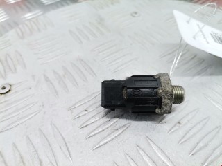Датчик детонации, ориг. номер 8200680689, 7700732262, Renault Scenic 2003-2006