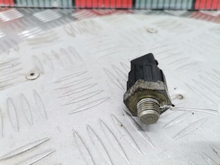 Датчик детонации, ориг. номер 8200680689, 7700732262, Renault Scenic 2003-2006