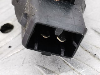 Датчик детонации, ориг. номер 8200680689, 7700732262, Renault Scenic 2003-2006