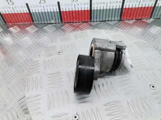 Натяжитель ремня генератора, ориг. номер 8200048486, 8200371058, Renault Scenic 2003-2006