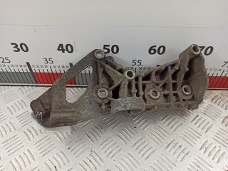 Кронштейн генератора, ориг. номер 8200279705, Renault Megane 1999-2003