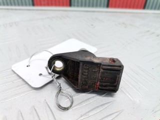 Датчик распредвала, ориг. номер 8200038472, 8200789528, Renault Scenic 1999-2003