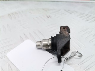 Датчик распредвала, ориг. номер 8200038472, 8200789528, Renault Scenic 1999-2003