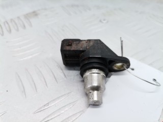 Датчик распредвала, ориг. номер 8200038472, 8200789528, Renault Scenic 1999-2003