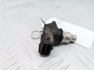 Датчик распредвала, ориг. номер 8200038472, 8200789528, Renault Scenic 1999-2003