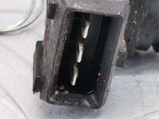 Датчик распредвала, ориг. номер 8200038472, 8200789528, Renault Scenic 1999-2003