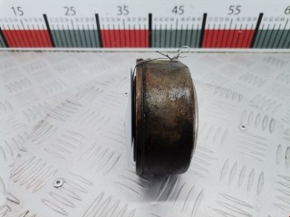 Теплообменник масляного фильтра, ориг. номер 3743011, 7700114039, Renault Scenic 1999-2003