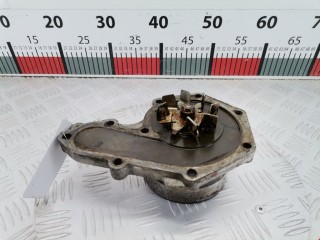 Помпа, ориг. номер 210107370R, Renault Scenic 1999-2003