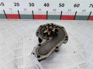 Помпа, ориг. номер 210107370R, Renault Scenic 1999-2003