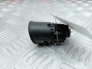 Кнопка запуска двигателя, ориг. номер 1927937, 251503211R, Renault Megane 1999-2003