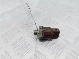 Датчик детонации, ориг. номер 8200680689, Renault Laguna 1998-2001