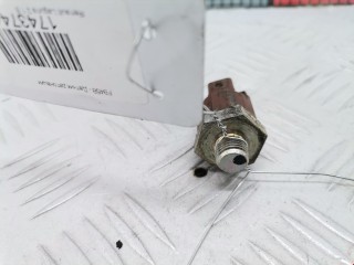 Датчик детонации, ориг. номер 8200680689, Renault Laguna 1998-2001