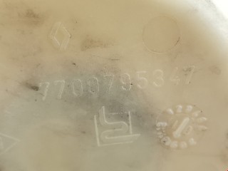Бачок гидроусилителя, ориг. номер 7700795347, 7701468746, Renault Megane 1999-2003