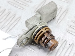 Датчик распредвала Volkswagen Touran 2003-2006