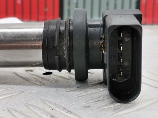 Катушка зажигания, ориг. номер 036905715H, Volkswagen Touran 2003-2006