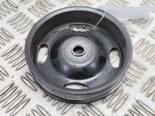 Шкив коленвала, ориг. номер 03D105255D, Volkswagen Touran 2003-2006