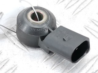 Датчик детонации, ориг. номер 030905377C, Volkswagen Touran 2003-2006