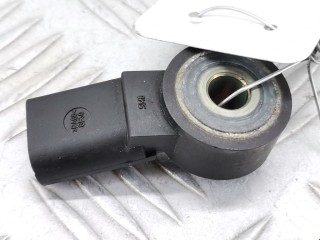 Датчик детонации, ориг. номер 030905377C, Volkswagen Touran 2003-2006