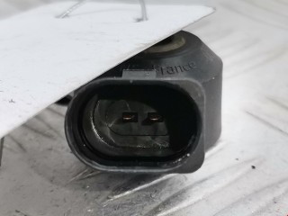 Датчик детонации, ориг. номер 030905377C, Volkswagen Touran 2003-2006