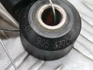 Датчик детонации, ориг. номер 030905377C, Volkswagen Touran 2003-2006