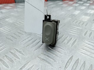 Кнопка стеклоподъемника Renault Scenic 1999-2003