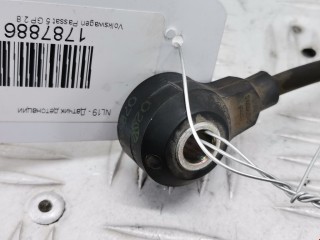 Датчик детонации, ориг. номер 078905377, Volkswagen Passat 1996-2001