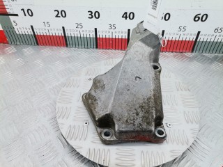 Кронштейн двигателя, ориг. номер 8D0199307G, Volkswagen Passat 1996-2001