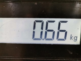 Теплообменник масляного фильтра, ориг. номер 028117021K, 028117021E, Volkswagen Passat 1996-2001