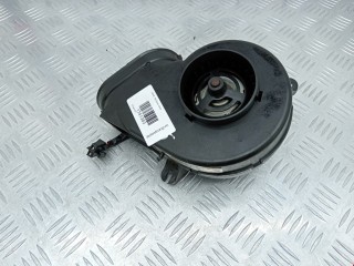 Моторчик печки, ориг. номер 1485725080, 6441AW, Peugeot 807 2002-2008