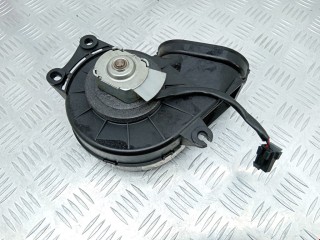 Моторчик печки, ориг. номер 1485725080, 6441AW, Peugeot 807 2002-2008