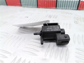 Клапан воздушный, ориг. номер 037906283A, 72240200, Audi A3 1996-2000