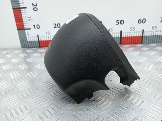 Дисплей, ориг. номер 5550001707, 610578, Peugeot 807 2002-2008