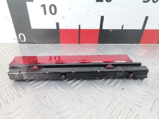 Стоп-сигнал, ориг. номер 1S7113A613AE, 1151768, Ford Focus 1998-2001