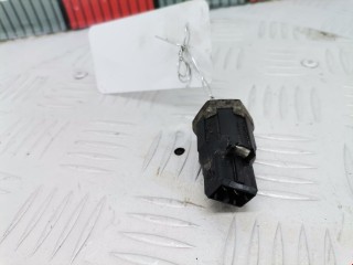 Датчик детонации, ориг. номер 8200680689, 7700866055, Renault Laguna 2001-2005