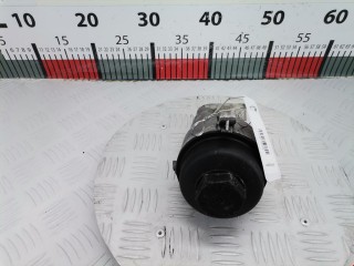 Корпус масляного фильтра, ориг. номер 03D115403D, Volkswagen Polo 2001-2005
