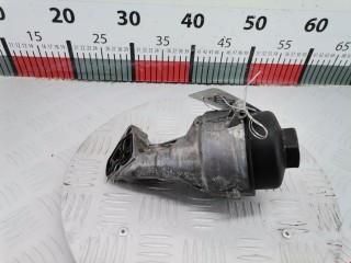 Корпус масляного фильтра, ориг. номер 03D115403D, Volkswagen Polo 2001-2005