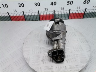 Корпус масляного фильтра, ориг. номер 03D115403D, Volkswagen Polo 2001-2005