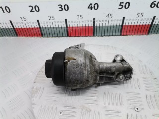 Корпус масляного фильтра, ориг. номер 03D115403D, Volkswagen Polo 2001-2005