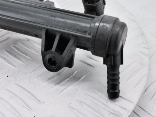 Форсунка, ориг. номер 03E906031, Volkswagen Polo 2001-2005