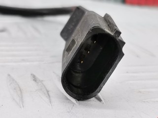 Датчик детонации, ориг. номер 06A905377D, Volkswagen Polo 2001-2005