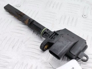 Датчик уровня масла, ориг. номер 045907660D, 00813401, Volkswagen Polo 2001-2005