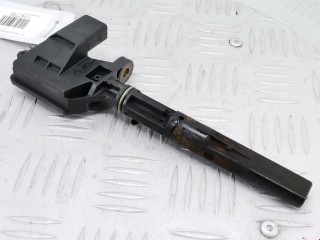 Датчик уровня масла, ориг. номер 045907660D, 00813401, Volkswagen Polo 2001-2005