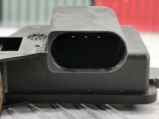 Датчик уровня масла, ориг. номер 045907660D, 00813401, Volkswagen Polo 2001-2005