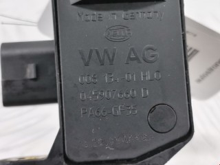 Датчик уровня масла, ориг. номер 045907660D, 00813401, Volkswagen Polo 2001-2005